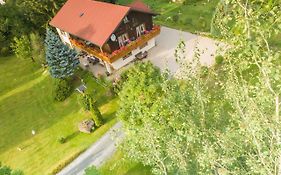 Gaestehaus Philipp